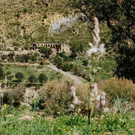 Off-grid - Puerto Mika Country house *